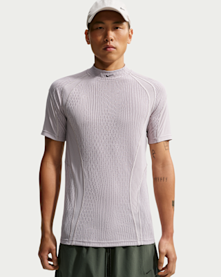 NIKE公式】 Dri-FIT ADV シャツ【ナイキ公式通販】